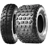 SUN-F A-035 4PR 18x10-8 42N