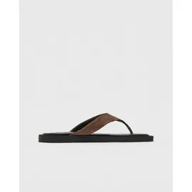 Copenhagen Studios CPH160 Herren Braun 40