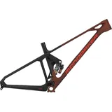 Mondraker Foxy Carbon RR Frameset - 2025 - M