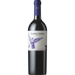 Montes Purple Angel Montes Wines 2020