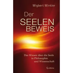 Der Seelenbeweis