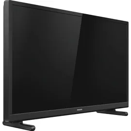 Philips 24PHS5507/12 24" HD LED TV