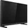 Philips 24PHS5507/12 24" HD LED TV