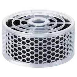 Ersatzfilter für Xiaomi Smartmi Rainforest Humidifier