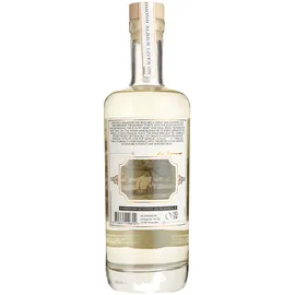 Sir Edmond 40,0% vol 0,7 l