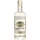Sir Edmond 40,0% vol 0,7 l