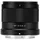 Viltrox Fujifilm XF 9mm F2,8 AF Nikon Z