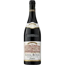 Côte Rôtie Brune et Blonde E. Guigal 2019