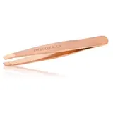 Tweezerman Pinzette Mini Version Pinzette