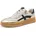 Beige 42