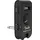 Fender Mustang Micro Plus Gitarrenverstärker, Ultimativer Persönlicher Kopfhörerverstärker mit 25 Verstärkermodellen, 25 Effekten, Bluetooth und 100 Presets, USB Wiederaufladbar