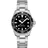 Certina DS Action Diver