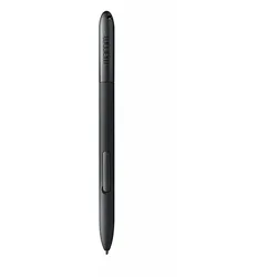 Wacom UP7724 - Aktiver Stylus