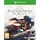 Darksiders Genesis Xbox One Multiplayer-Modus, T (Jugendliche)