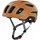 Alpina Paranus Urban 55-59 cm burro-brown matt 2021