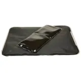 CareLiv Moorkompresse 21x38cm