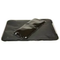 CareLiv Moorkompresse 21x38cm