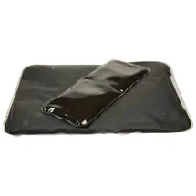 CareLiv Moorkompresse 21x38cm