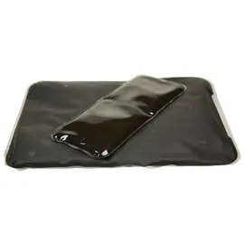 CareLiv Moorkompresse 21x38cm