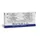 water ID Phenol Rot Tabletten für FlexiTester 50 St.