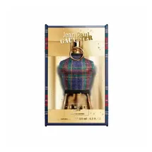 Jean Paul Gaultier Le Male Collector's Edition Elixir Parfum 125 m