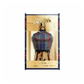 Jean Paul Gaultier Le Male Collector's Edition Elixir Parfum 125 m