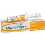 24 ml Diarsanyl