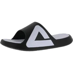 PEAK Badeschlappen TaiChi Slipper Unisex 51