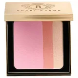 Bobbi Brown Blush Brightening Blush 6,60 g Blushed Pink