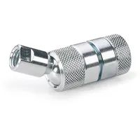 Ganter norm 782-M12-KI-1 Kugelgelenke, Stahl