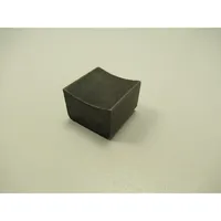 Optimum Klemmblock RB6T/RB8S | 0320632