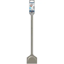 Bosch SDS-max Flachmeißel 400 x 80 mm 1 St.