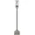 Bosch SDS-max Flachmeißel 400 x 80 mm 1 St.