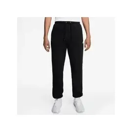 Nike Club Basketball Cuff Pant