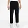 Nike Club Basketball Cuff Pant