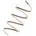 LED-Stripe 4058075707979 60 W warmweiß 500 cm