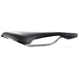 SELLE ITALIA Flite Boost Superflow Sattel schwarz - L3