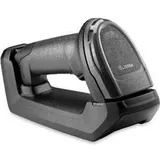 Zebra Technologies Zebra CR8178-SC100F4WW, Barcode-Scanner Zubehör
