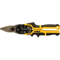DeWalt Blechschere ERGO Gerade DWHT14675-0
