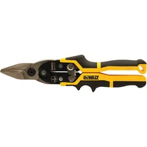 DeWalt Blechschere ERGO Gerade DWHT14675-0