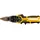 DeWalt Blechschere ERGO Gerade DWHT14675-0