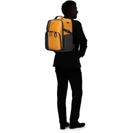Samsonite Biz2go Cabin Laptoprucksack