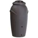 Regentonne 210 l graphit