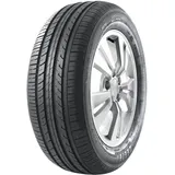 Zeetex ZT1000 215/70 R15 98H Sommerreifen