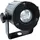 Eurolite LED PST-3 W 6000 K Schwarz