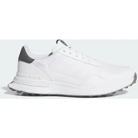 adidas S2G 26 LEATHER SPIKELESS GOLFSCHUH - 42