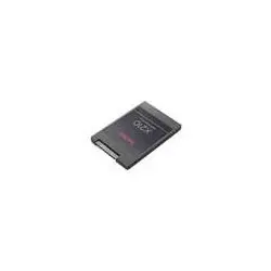 Lenovo 4XB0G69275 SATA SSD - 512 GB