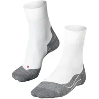 Falke RU4 Laufsocken 2020 white/mix 39-41