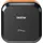 Brother PT-E720BT Orange