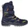Lowa Maddox Warm GTX Hi JR navy/orange (6910) 34